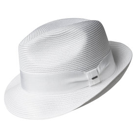 Manunclaims Womens Sun Straw Hat Wide Brim UPF 50 Summer Hat