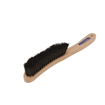 Brush