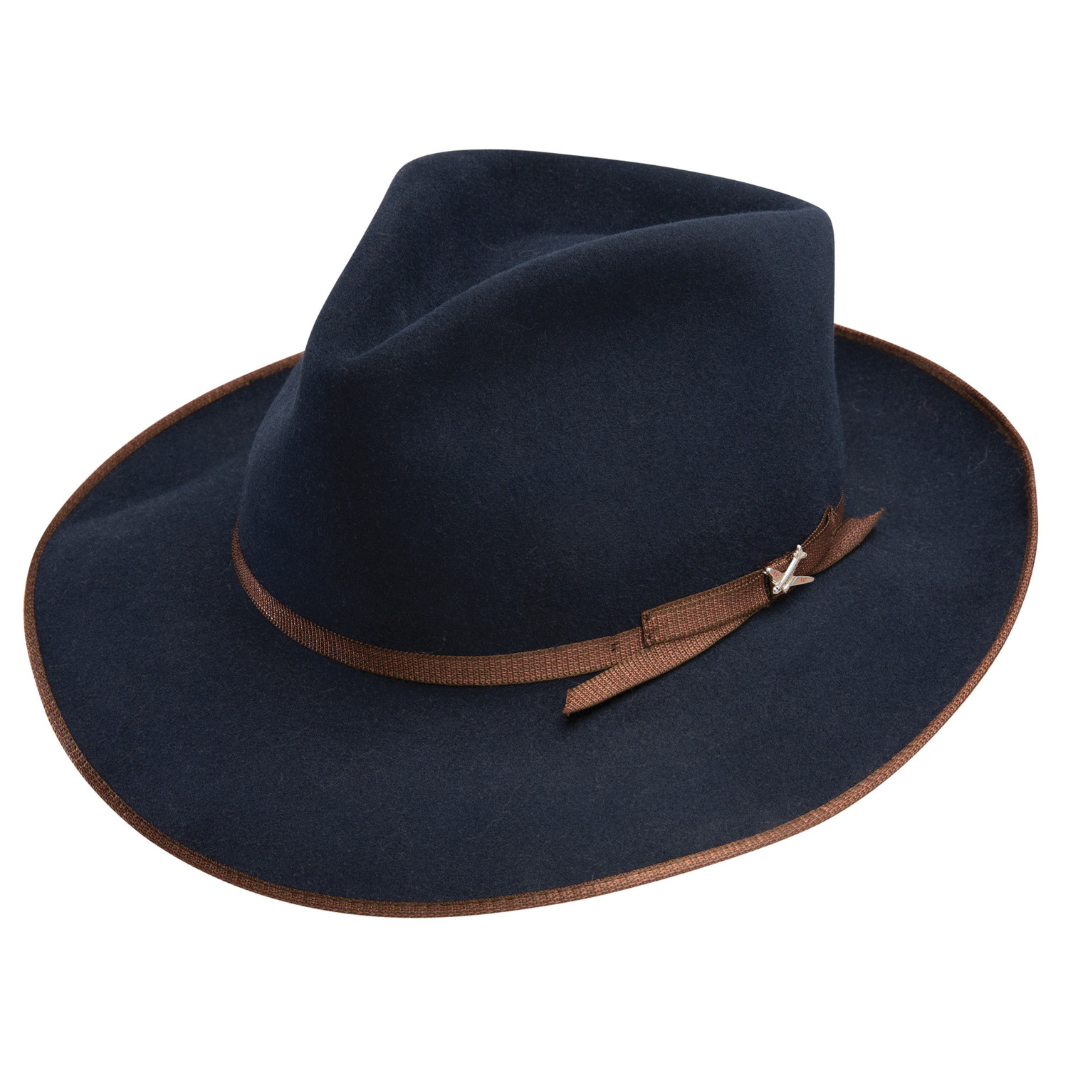 Stetson Stratoliner Special Edition 