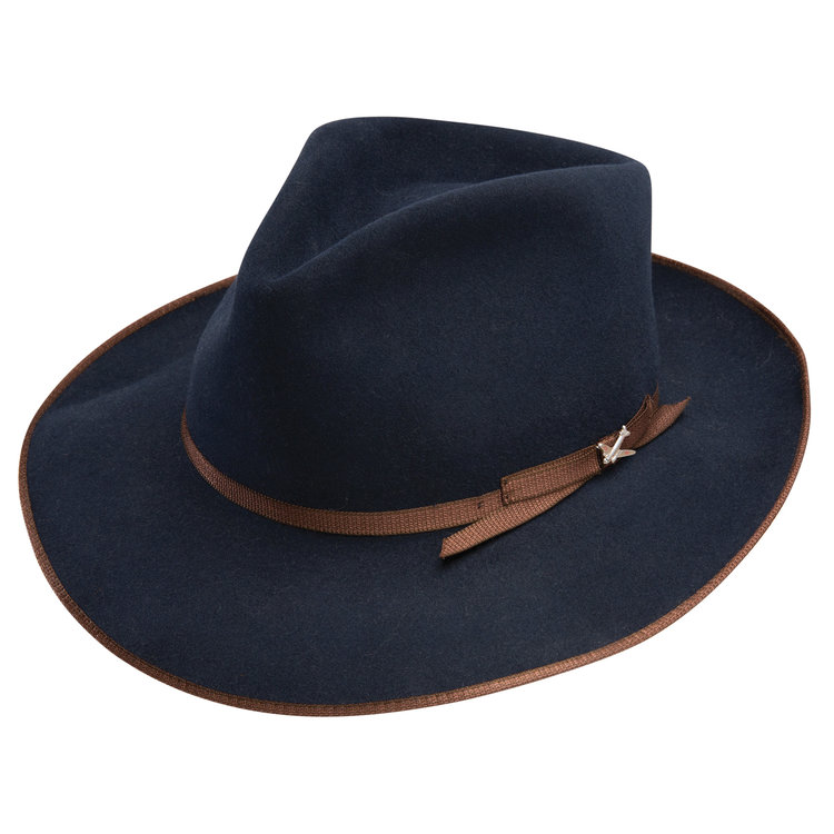 Chapeau Stratoliner Special Edition Feutre STETSON