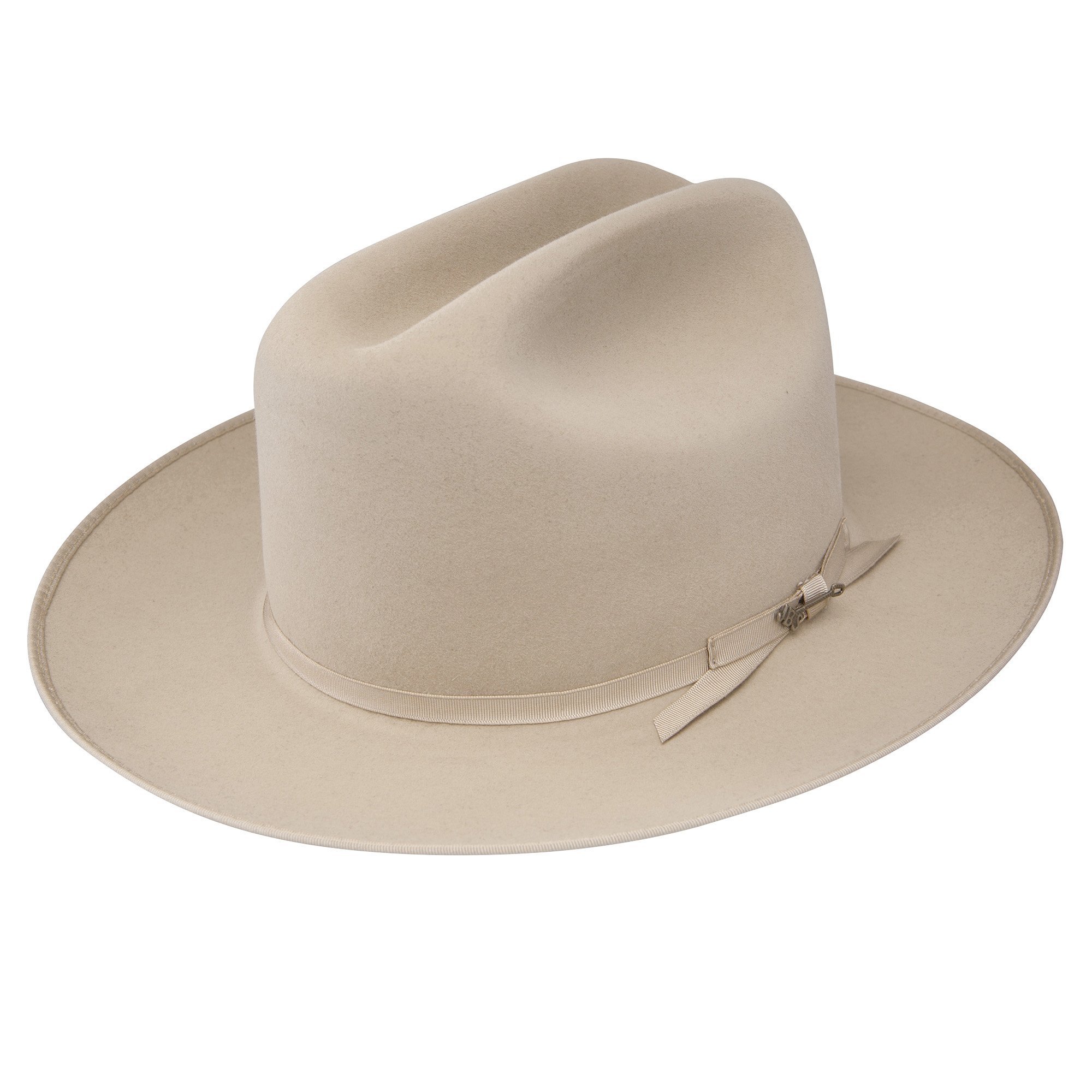 Open Road Royal Deluxe Hat STETSON | Fast Shipping | Henri Henri