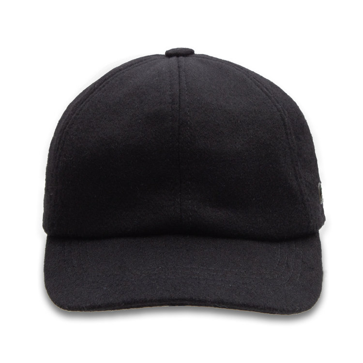 Baseball Loden 7016 EB Winter Cap CITY SPORT