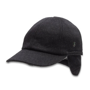 City Sport Hats & Caps, Montreal, Canada - Henri Henri City Sport Hats & Caps, Montreal, Canada - Henri Henri