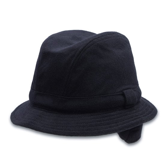  Men's Novelty Bucket Hats - White / Men's Novelty Bucket Hats /  Men's Novelty Ha: Clothing, Shoes & Jewelry