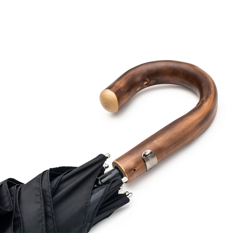 Knight Deluxe Quality Umbrella BUGATTI