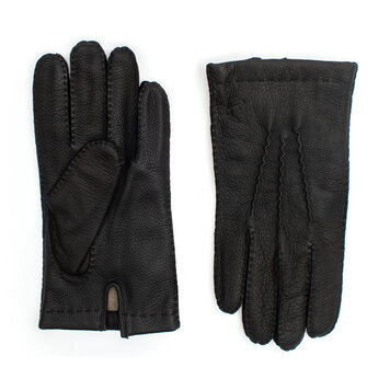 Deerskin Gloves