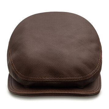 Cuir LU-C