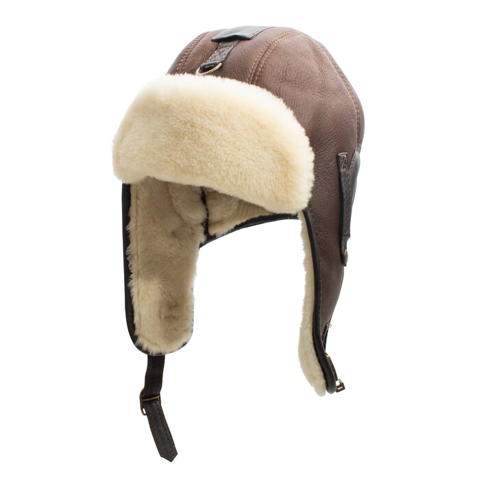 Fur hats montreal on sale