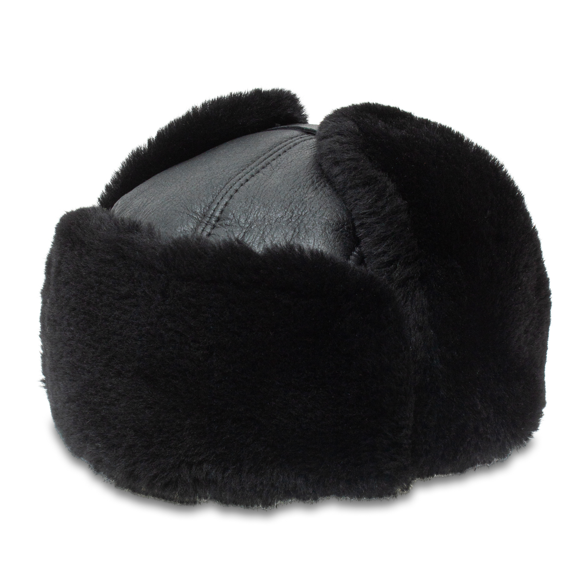 Hybride LU-C Shirling Aviator Hat | Fast Shipping | Henri Henri