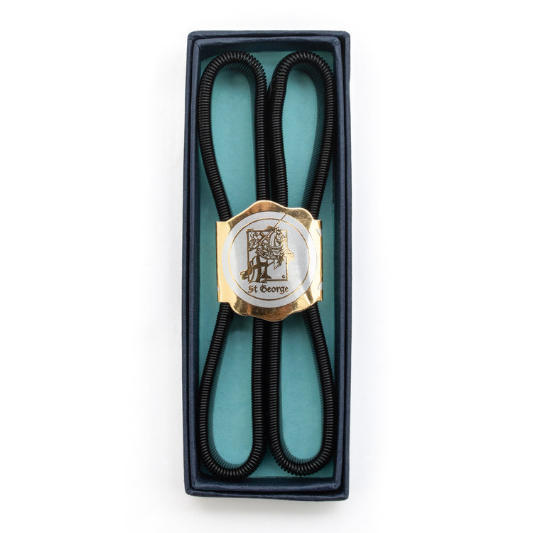 Brassard Sleeve Cuffs MATCH INTERNATIONAL