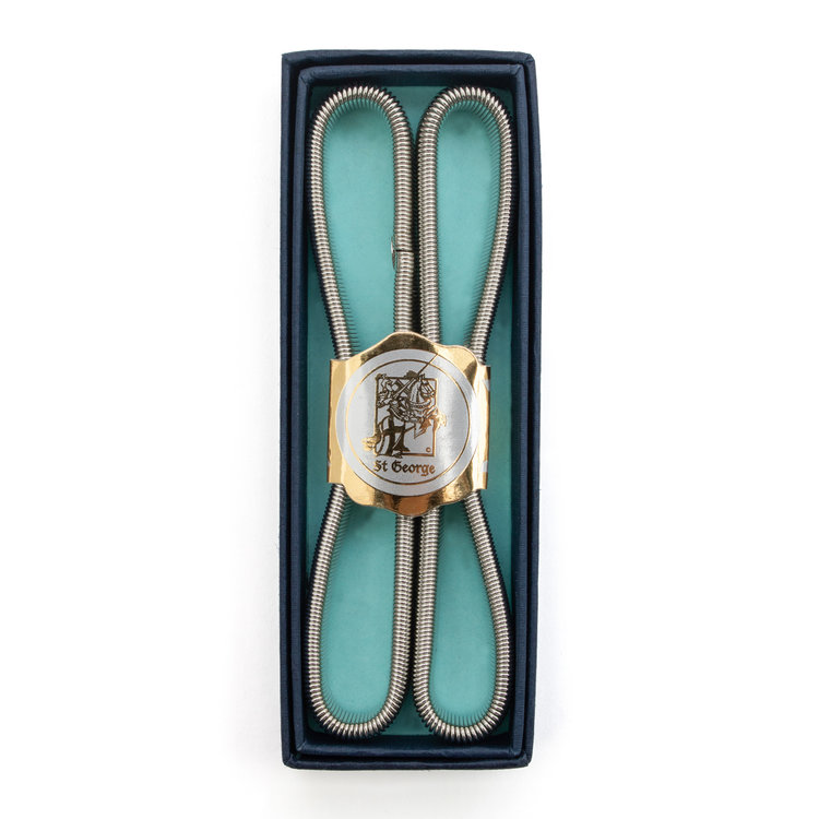 Brassard Sleeve Cuffs MATCH INTERNATIONAL