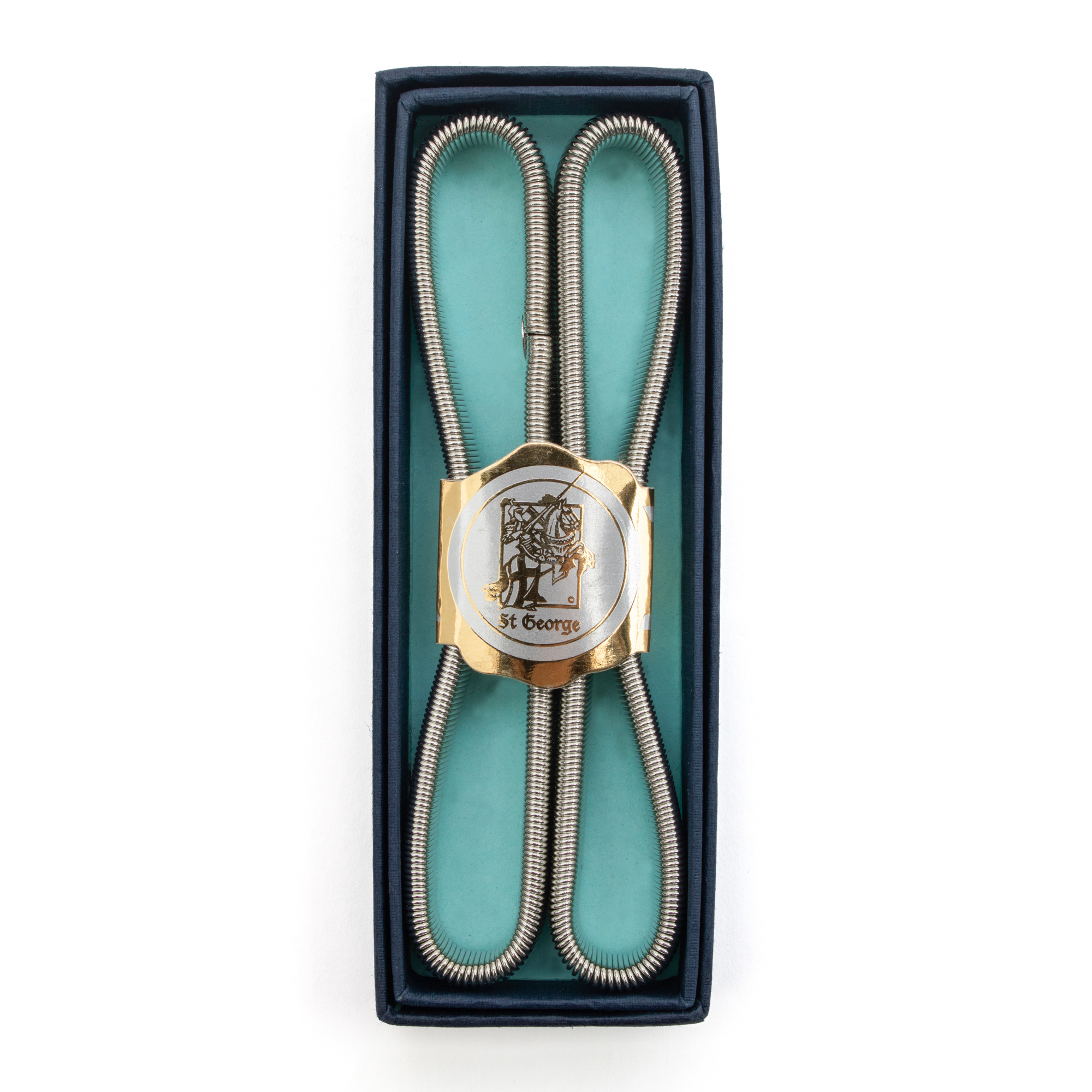 Brassard Sleeve Cuffs MATCH INTERNATIONAL | Henri Henri