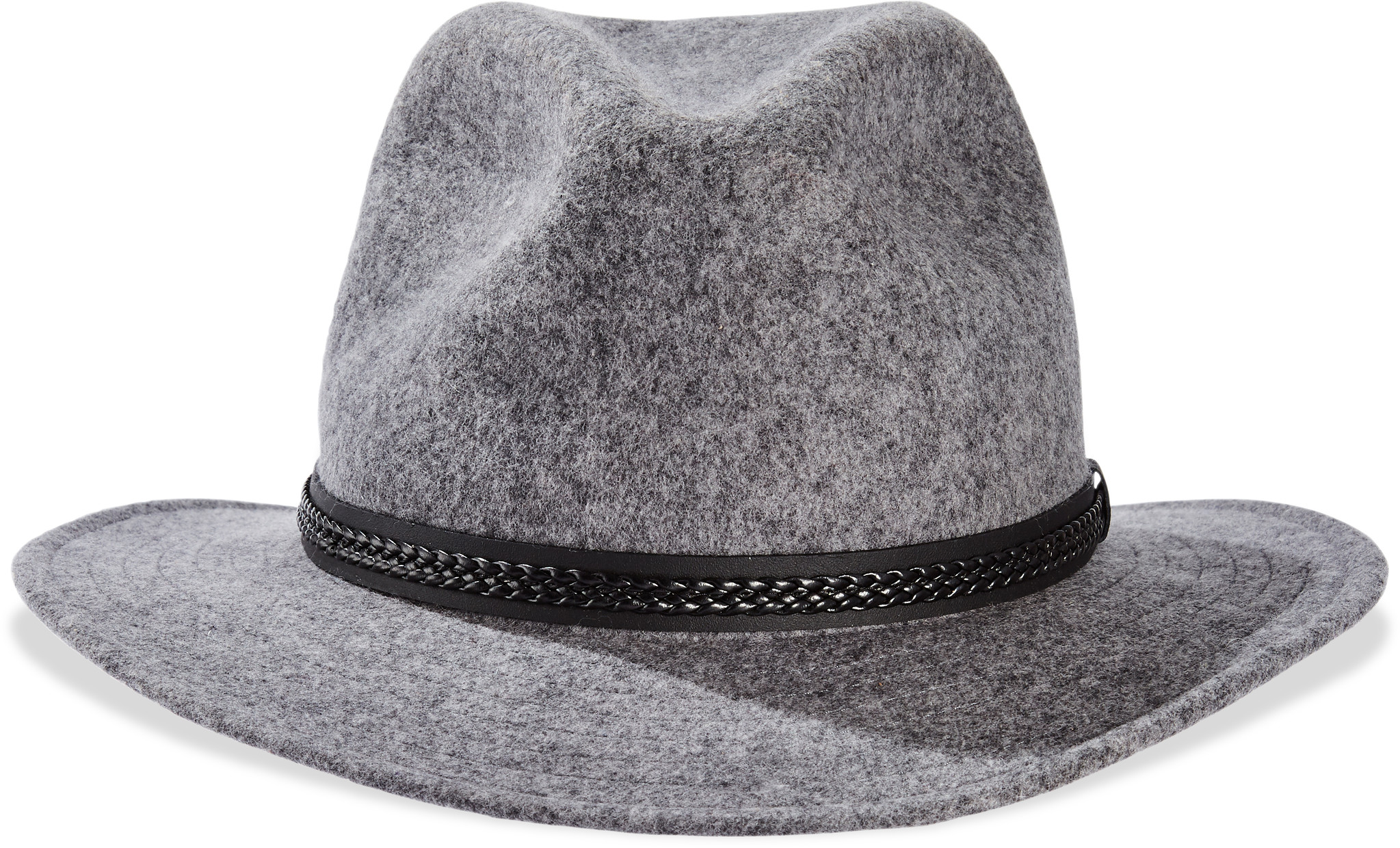 TWF1 Montana Fedora Outdoors Hat TILLEY | Fast Shipping | Henri Henri
