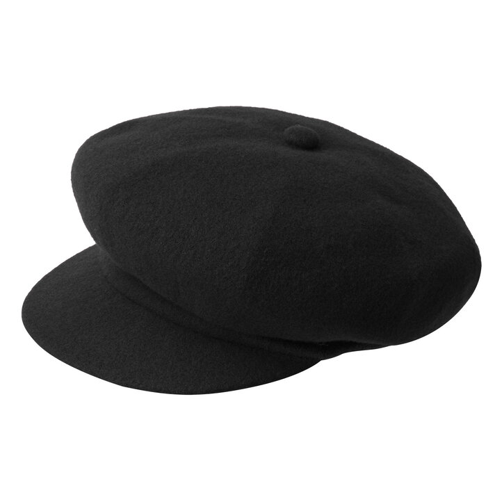 wool-spitfire.jpg