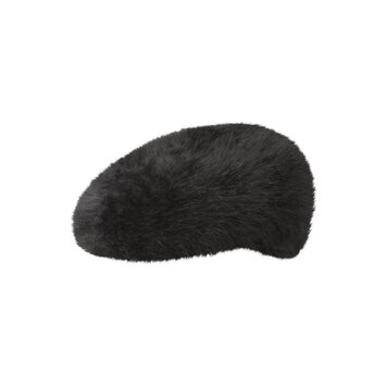 Furgora 504