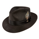 Chapeaux De Cow-boy En Magasin Shop Resistol Marque Arizona Marron Blanc Noir 97746672