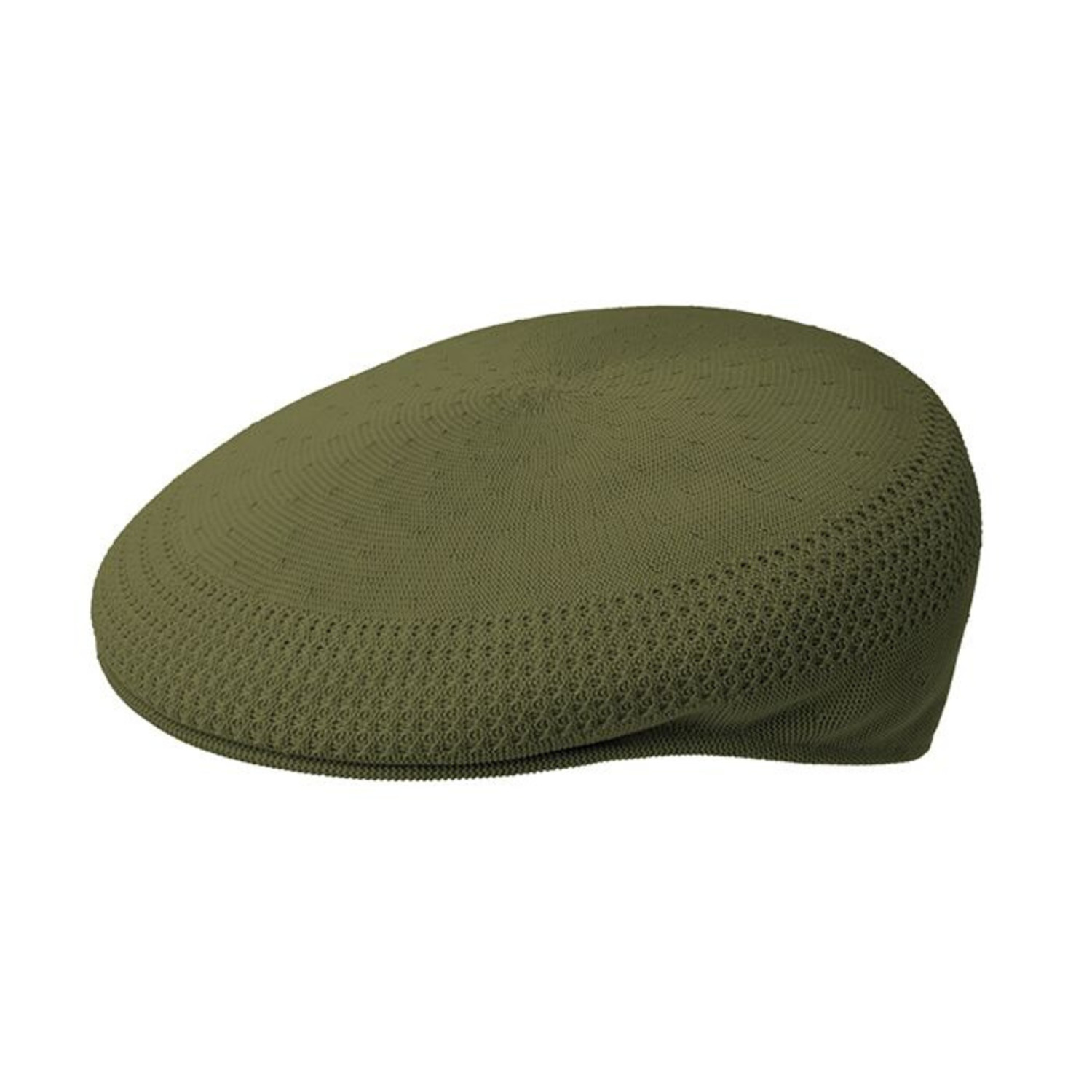 Kangol sales tropic 504