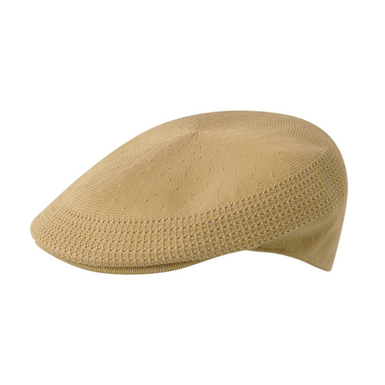 Casquette Ventilée Tropic 504 Ventair KANGOL