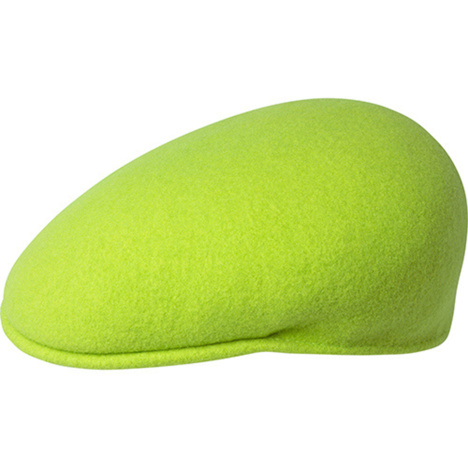 Kangol 504 canada Clearance