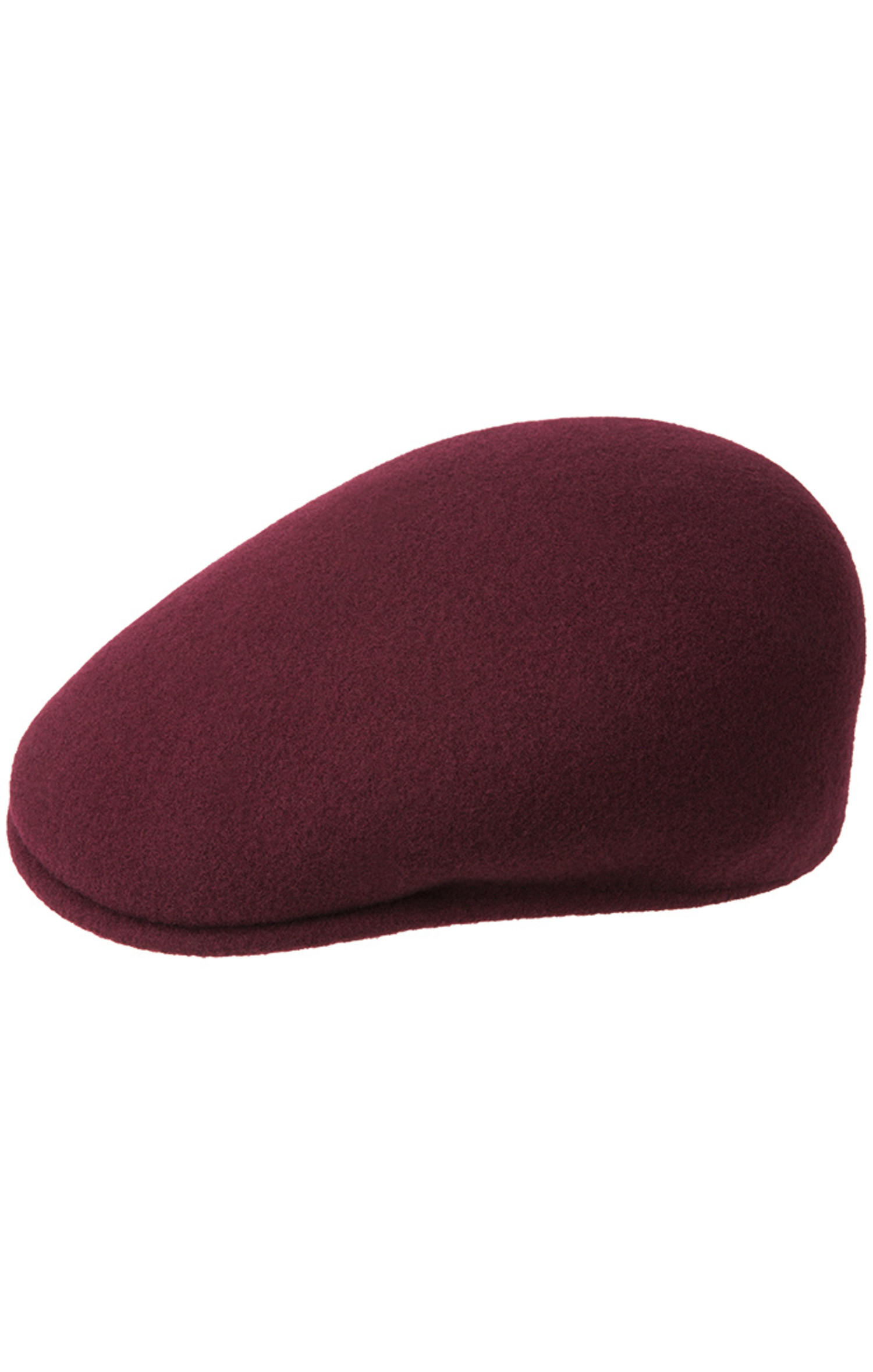 Kangol 504 canada Clearance