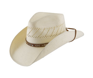 帽子 STETSON HAT SANTA FE MADE IN USA Santa Fe Outdoor Hat | Stetson