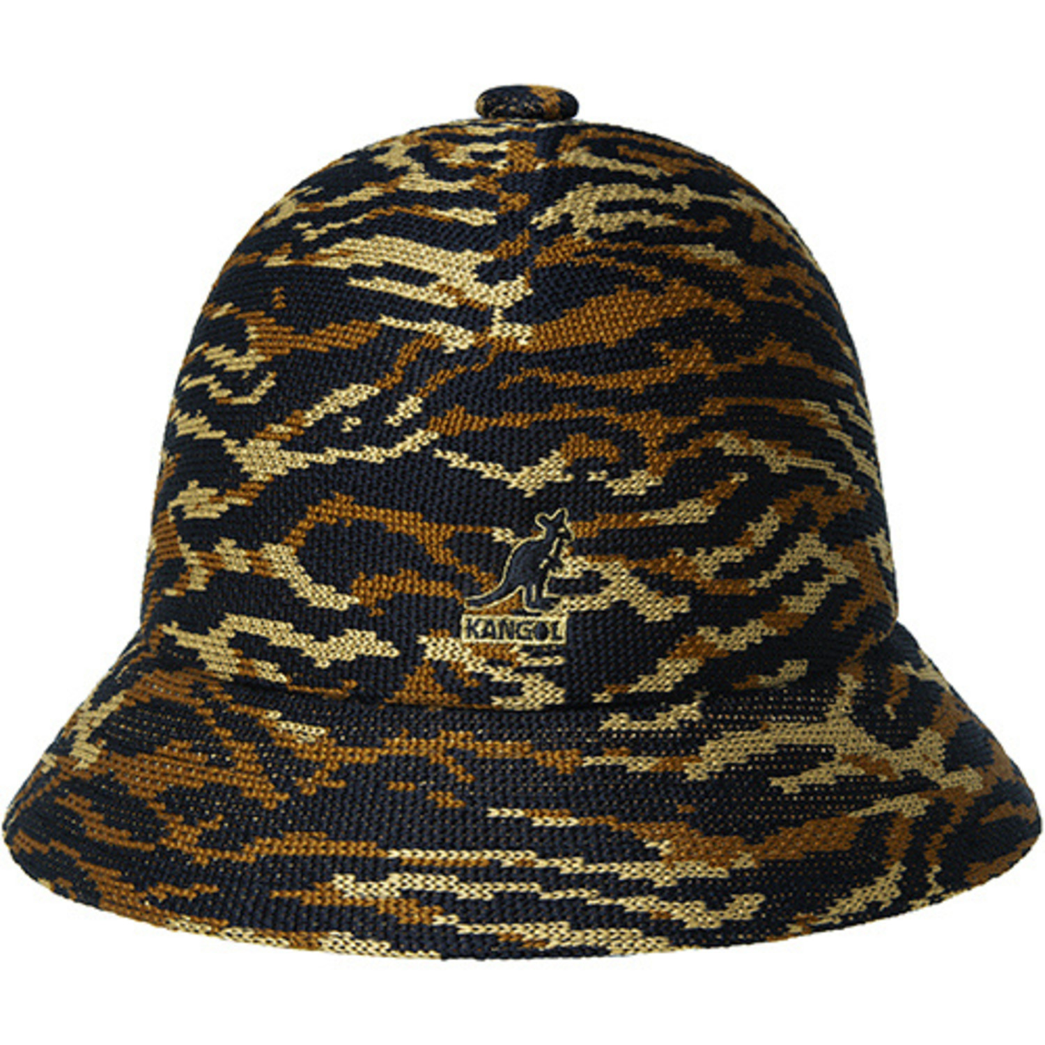 Kangol Carnival Casual | Fast Shipping 