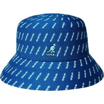 Rain Drop Bucket