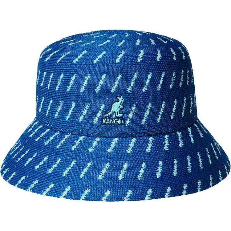 Chapeau Rain Drop Bucket KANGOL