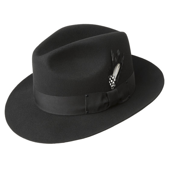 Buy Felt Hats for Men in Canada - Henri Henri