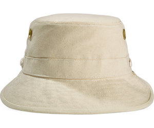 The Iconic T1 Bucket Hat TILLEY