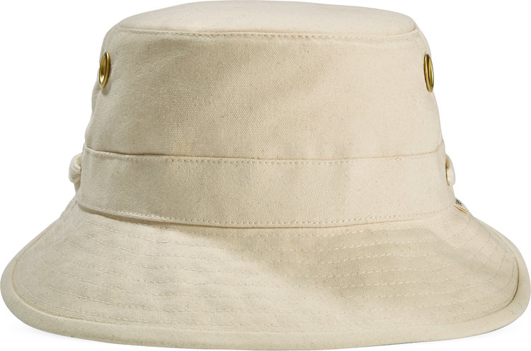 Le Chapeau de Seau iconique T1 TILLEY