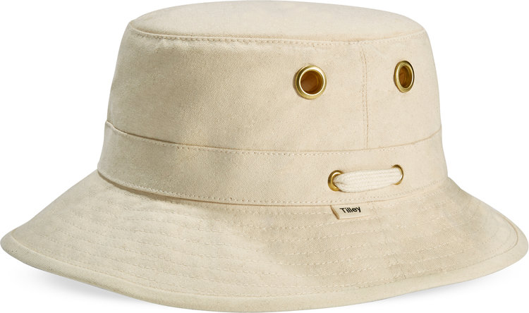 The Iconic T1 Bucket Hat TILLEY