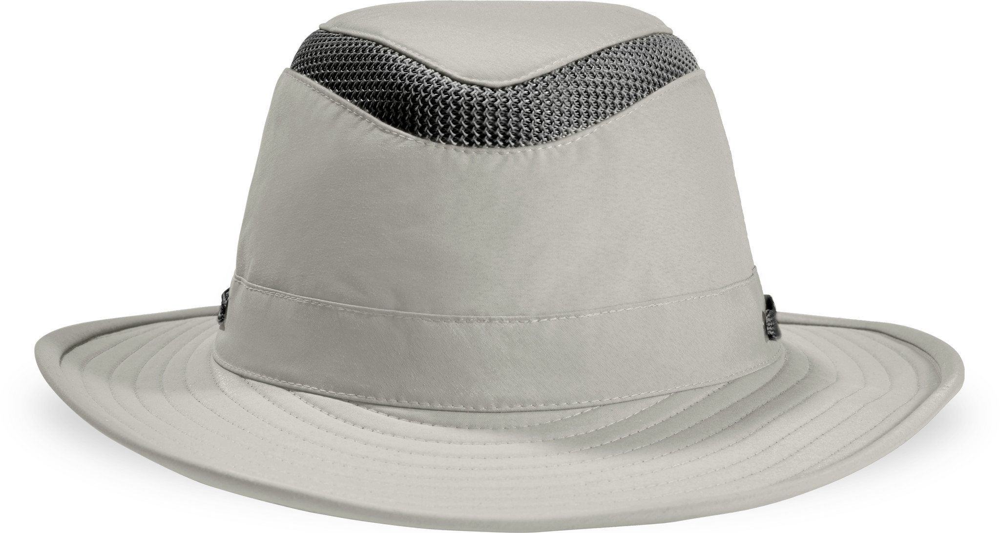 LTM6 Airflo Outdoors Hat TILLEY, Fast Shipping