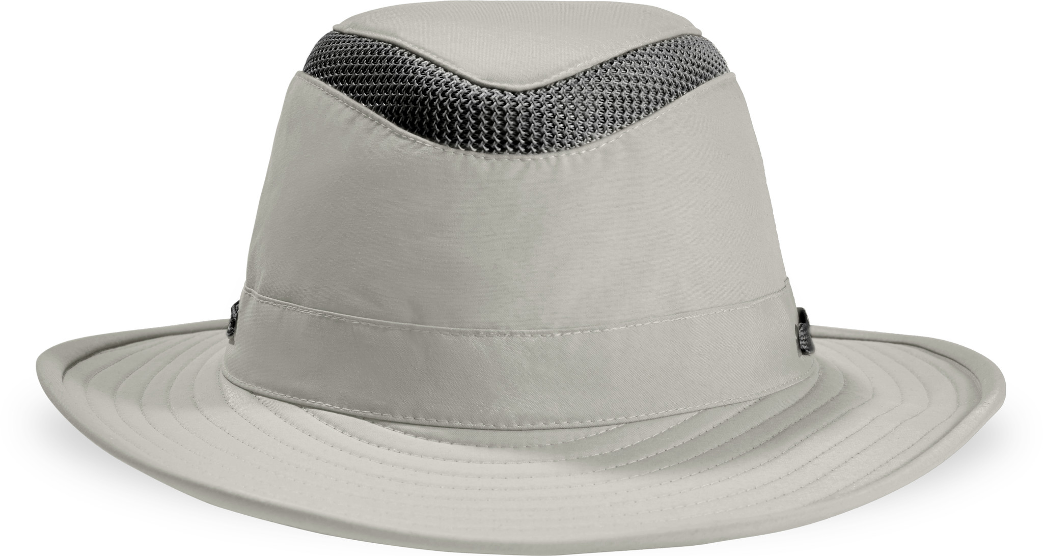 LTM6 Airflo Outdoors Hat TILLEY | Fast Shipping