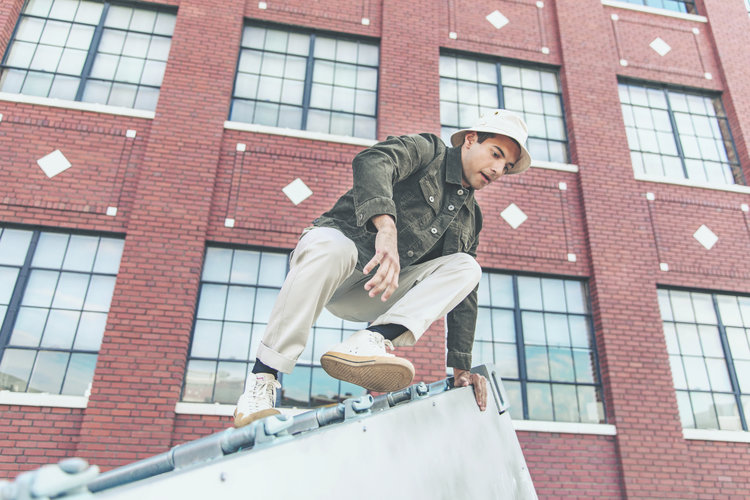 Le Chapeau de Seau iconique T1 TILLEY