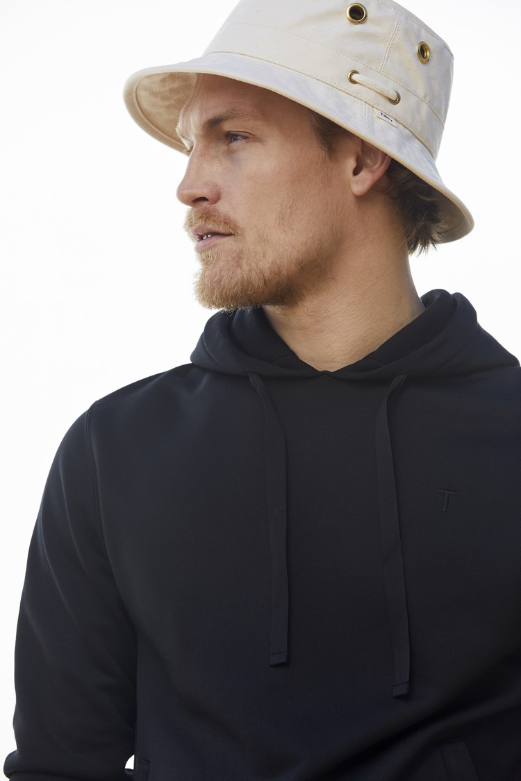 The Iconic T1 Bucket Hat TILLEY