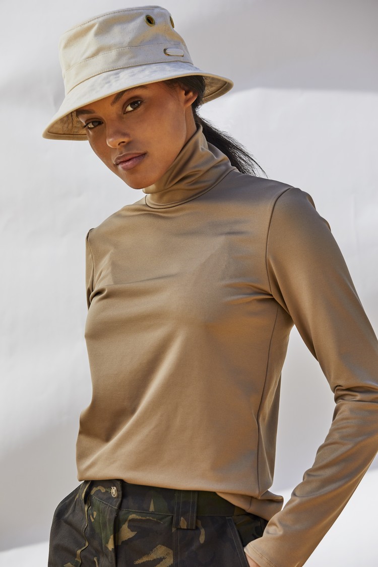 Le Chapeau de Seau iconique T1 TILLEY