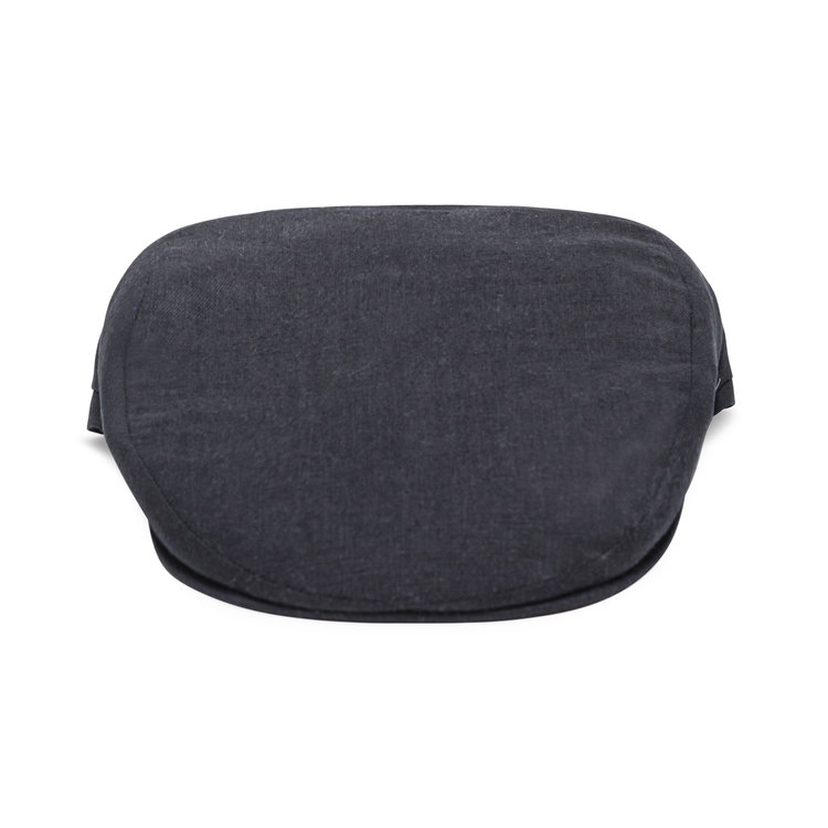 Casquette Été Classic Lin 191 CITY SPORT