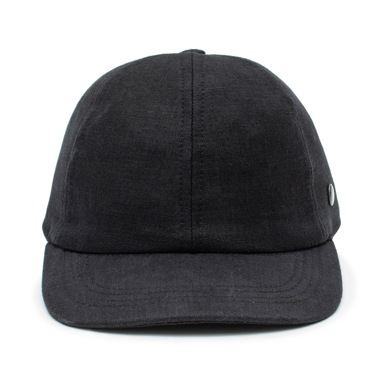 Baseball Linen 7016 Cap CITY SPORT
