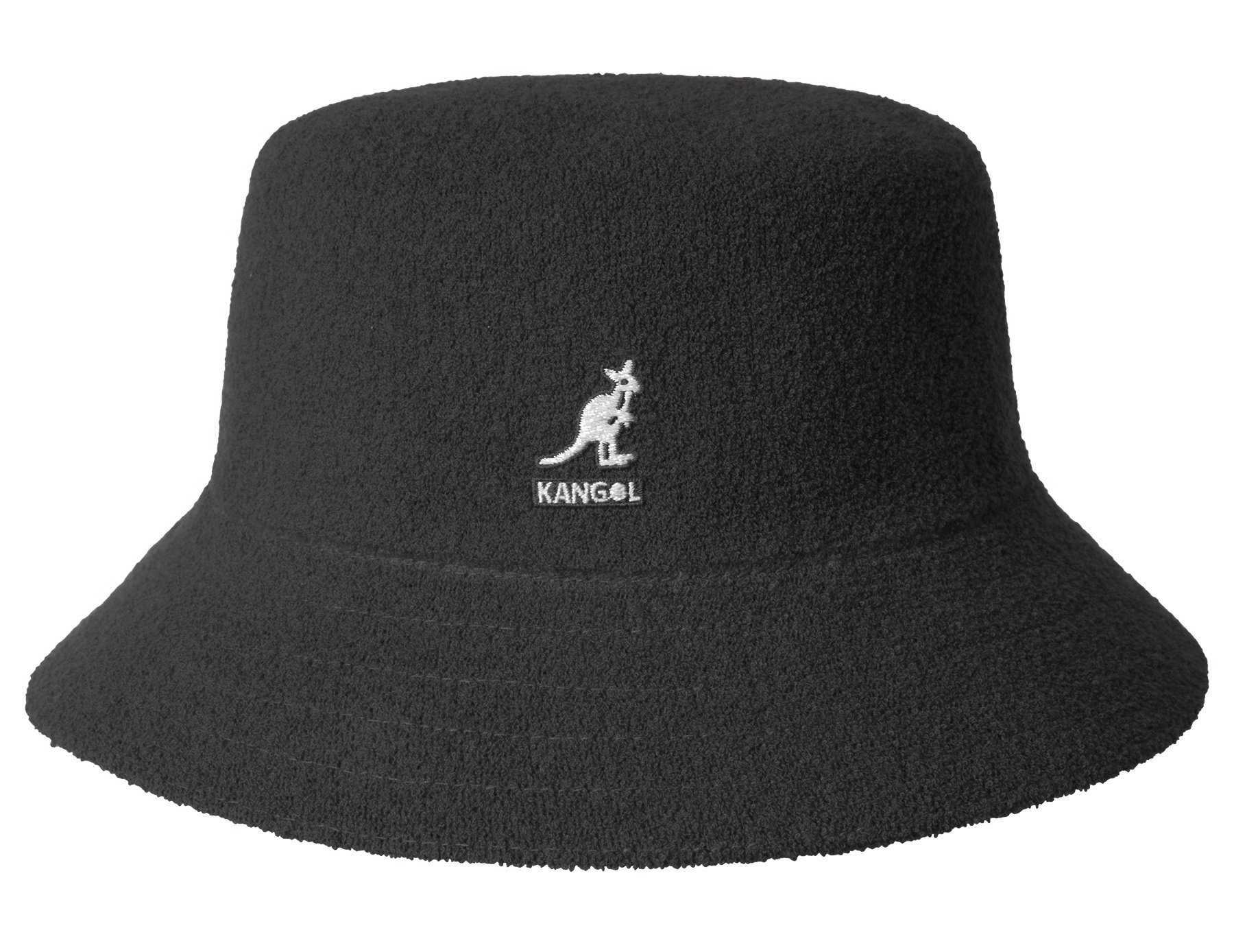 Bermuda Summer Bucket Hat KANGOL