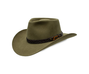 snowy-river-fur-felt-cowboy-