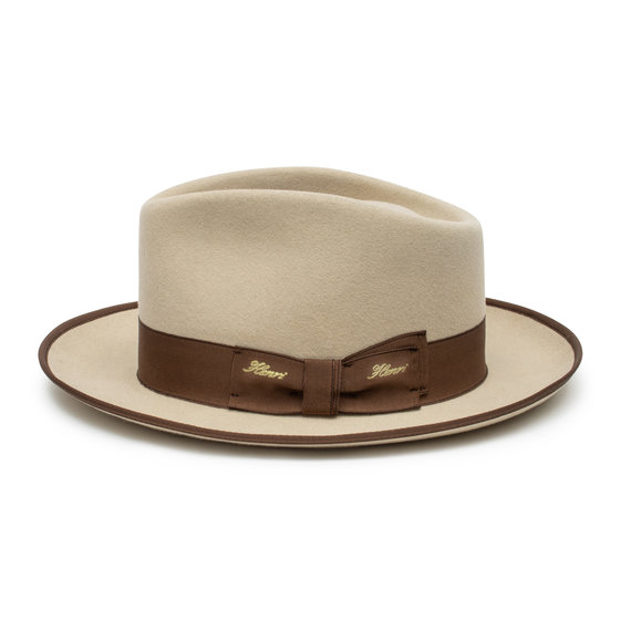Indiana Jones® Hats  Official Store‎ – Tenth Street Hats