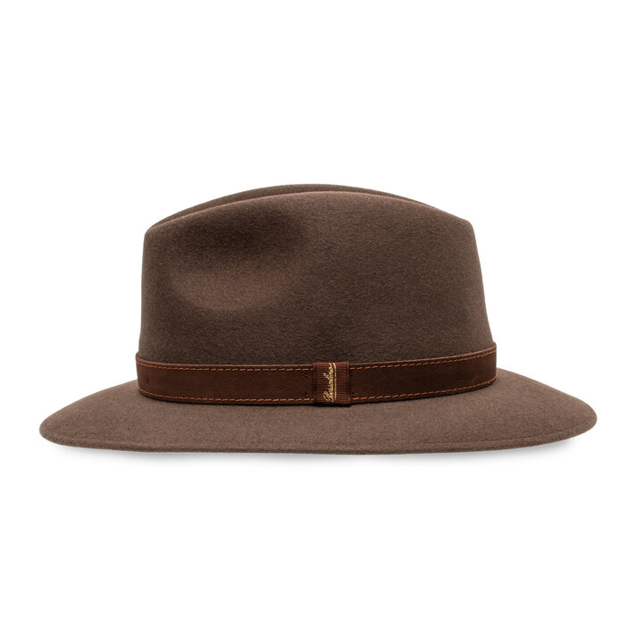 Barcelino hats sale