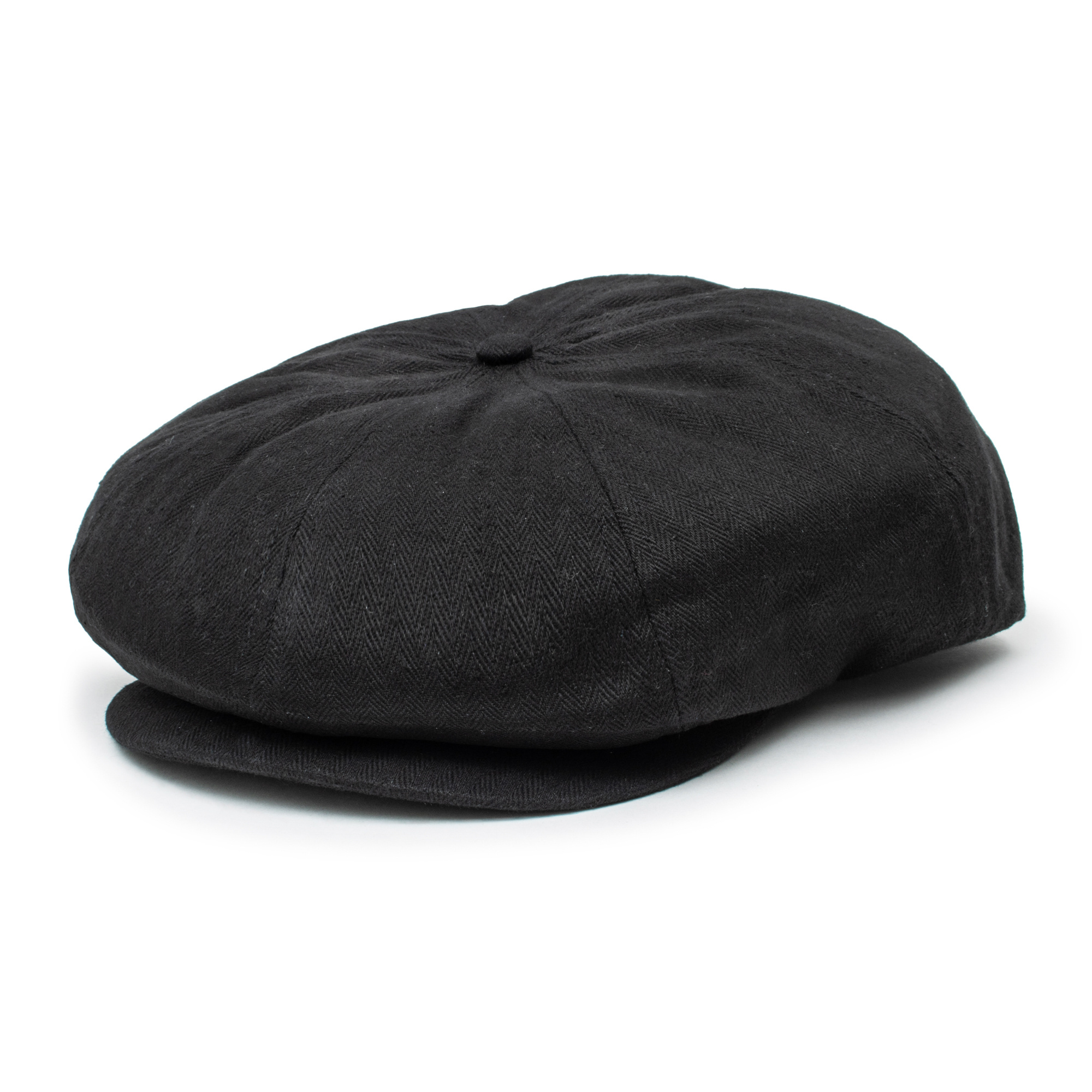 Baker boy hat brixton sale