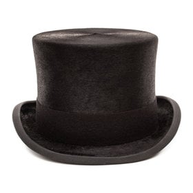 Chapeau homme - Boutique de chapeaux pour hommes. Livraison 48h