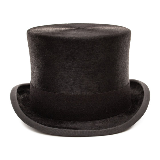 Top Hats & Derbys | Henri Henri - Henri Henri