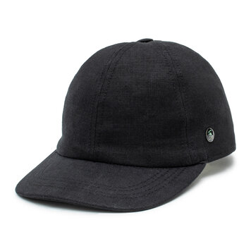 Baseball Lin 7016