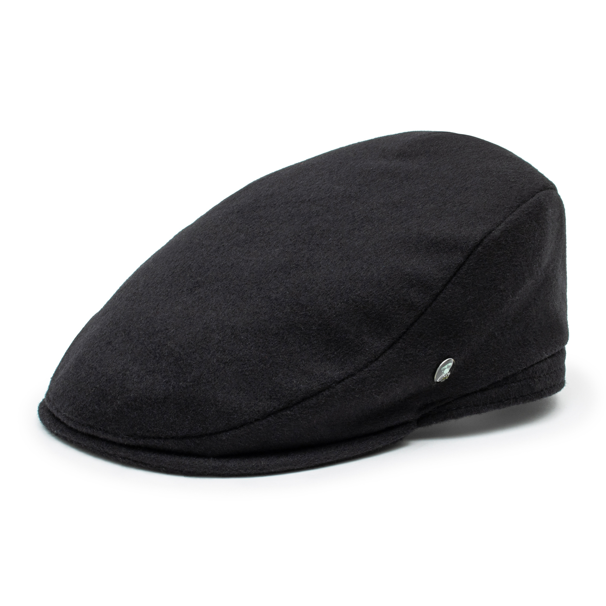 Classic Unie EB 191 Cap CITY SPORT | Fast Shipping | Henri Henri
