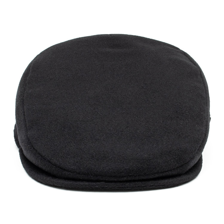 Casquette Classic Unie EB 191 CITY SPORT