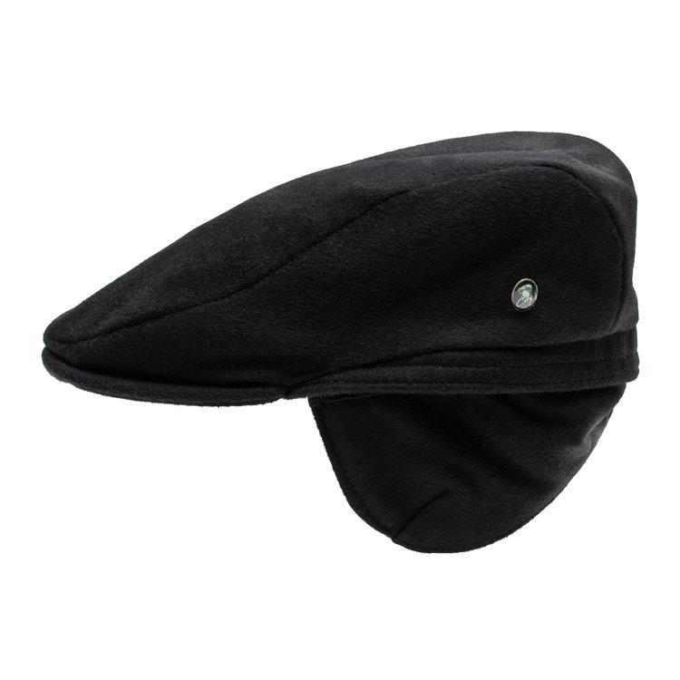 Classic Unie EB 191 Cap CITY SPORT